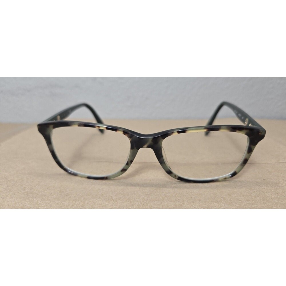 CALVIN KLEIN EYEGLASSES FRAMES ONLY CK5750-507 MULTICOLOR FULL RIM 51-17-140